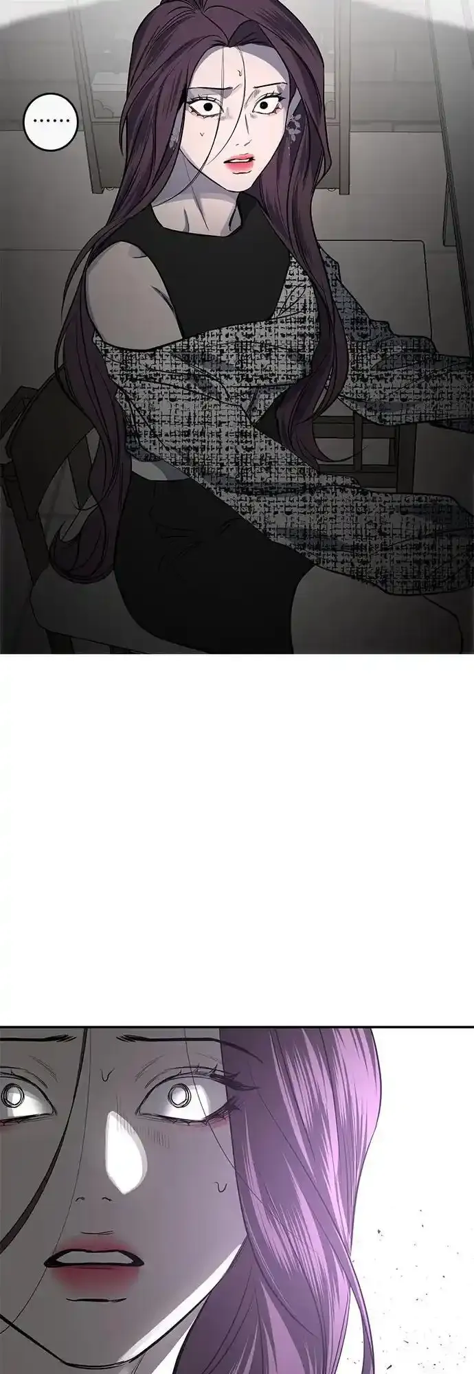 第27话 第34页