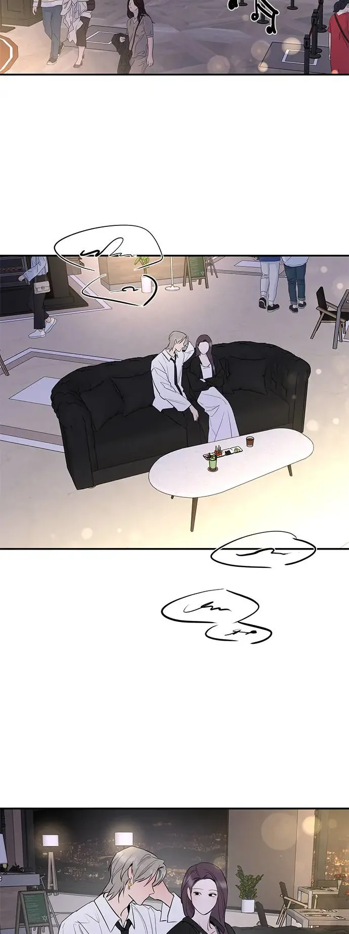 第67话 第2页