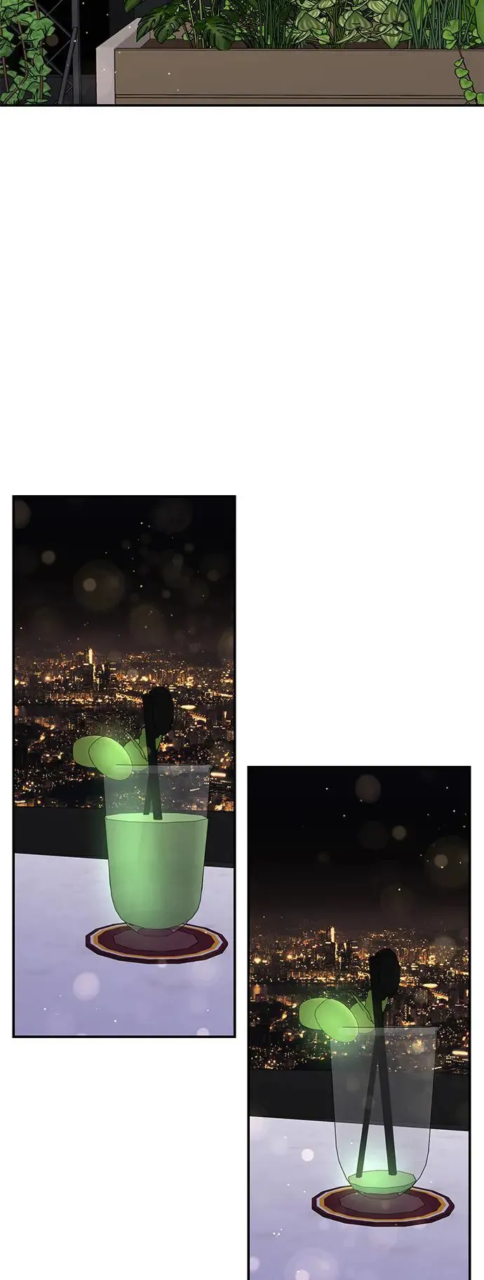 第67话 第15页