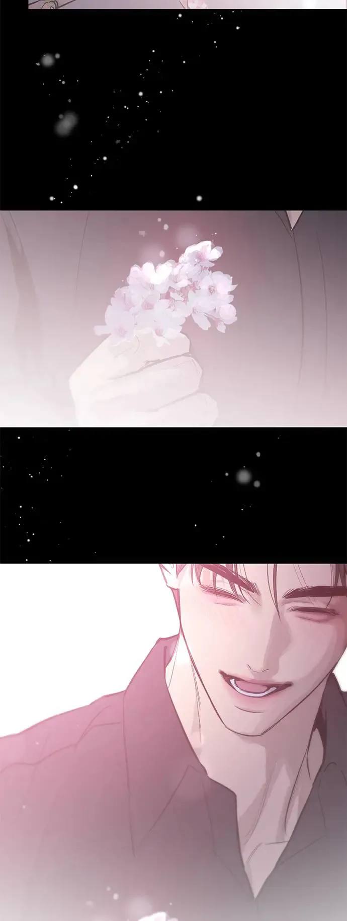第67话 第22页
