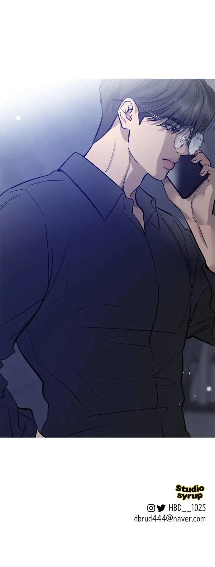 第67话 第56页