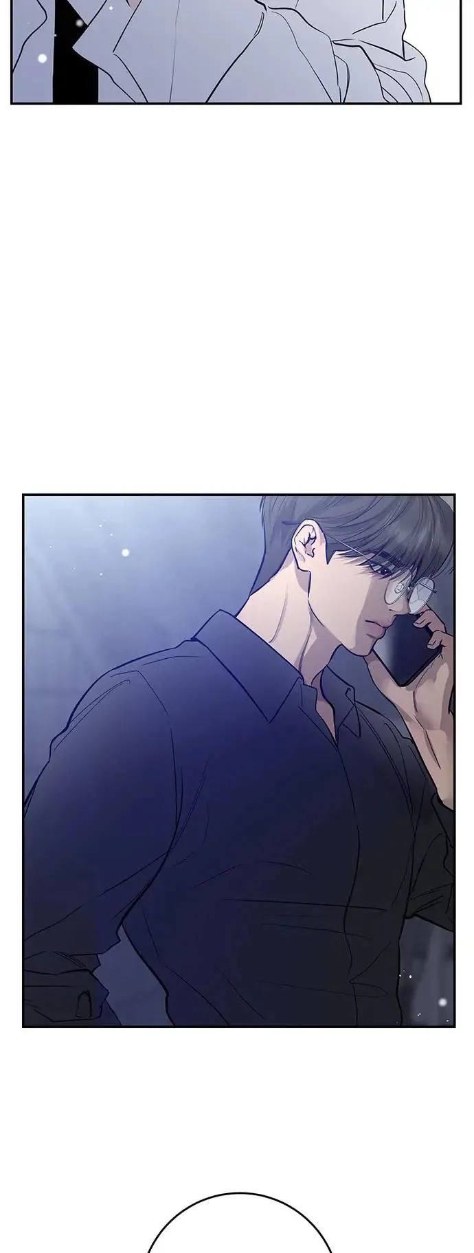 第68话 第3页