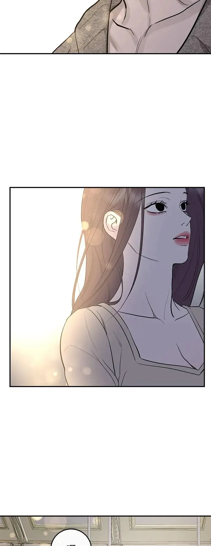 第68话 第47页