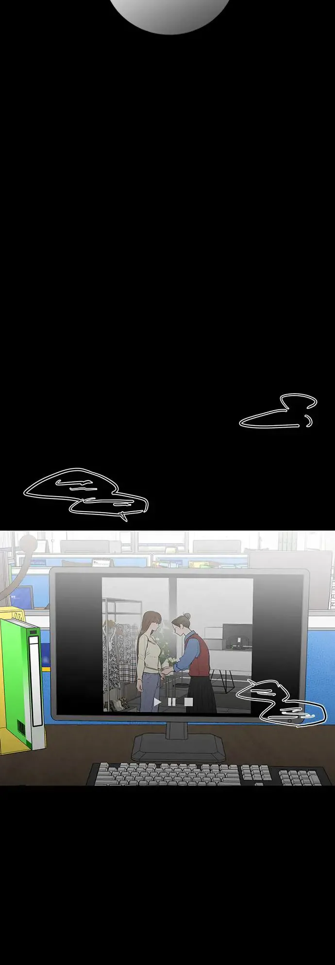 第69话 第39页