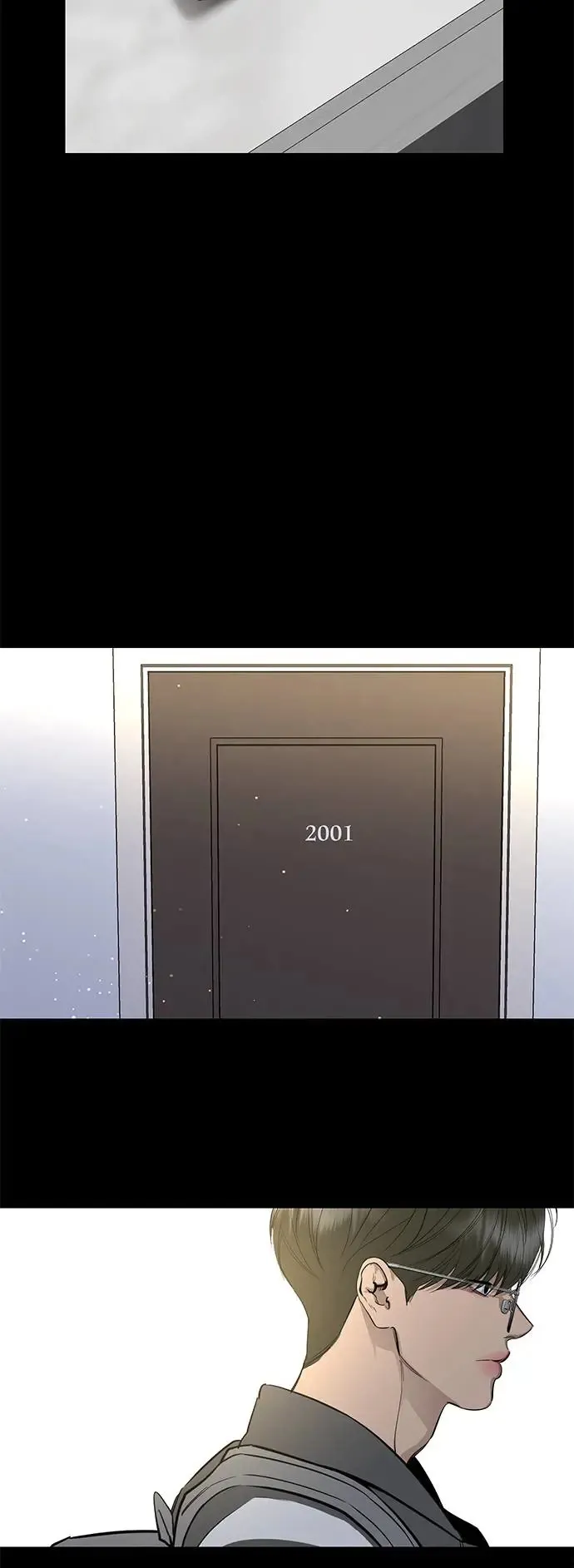 第69话 第52页
