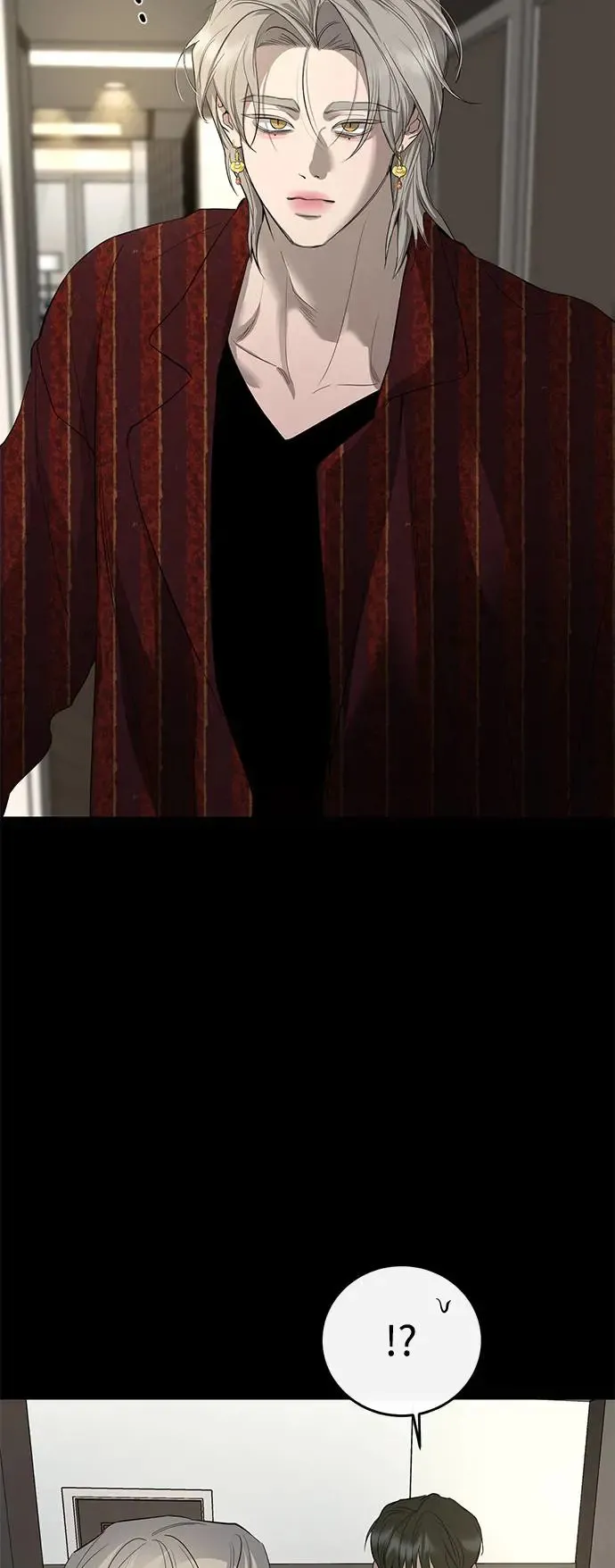 第69话 第56页