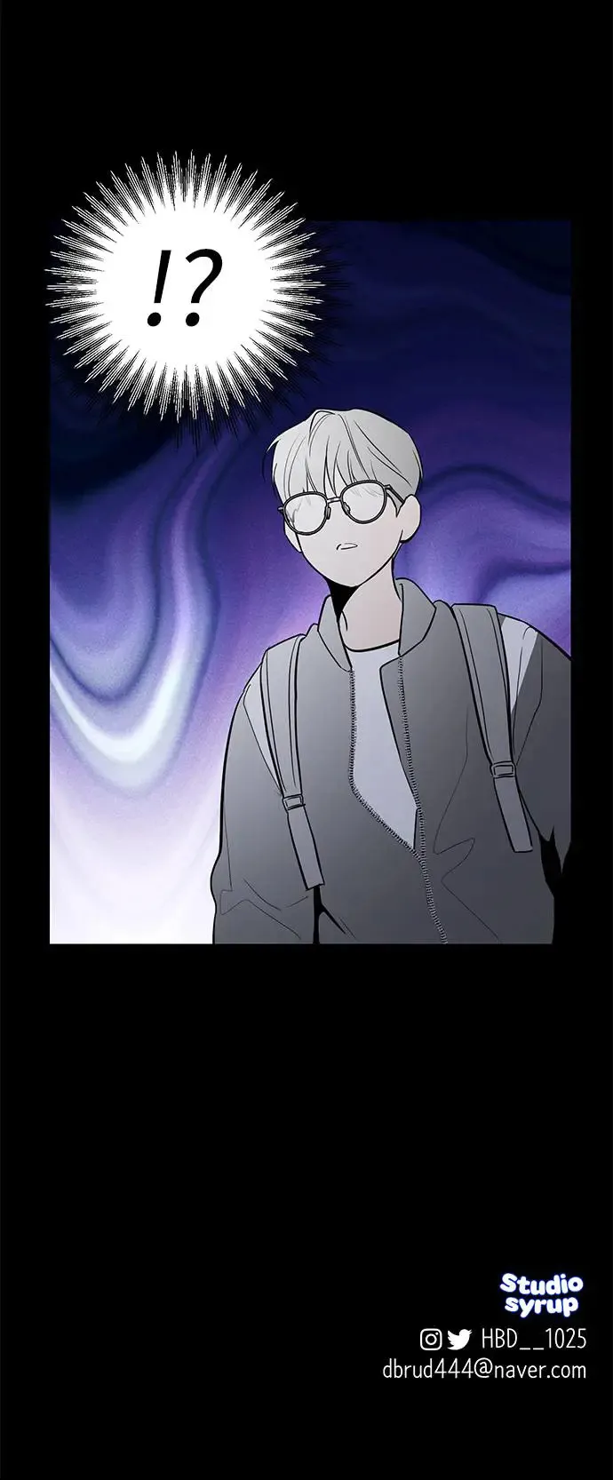 第69话 第73页