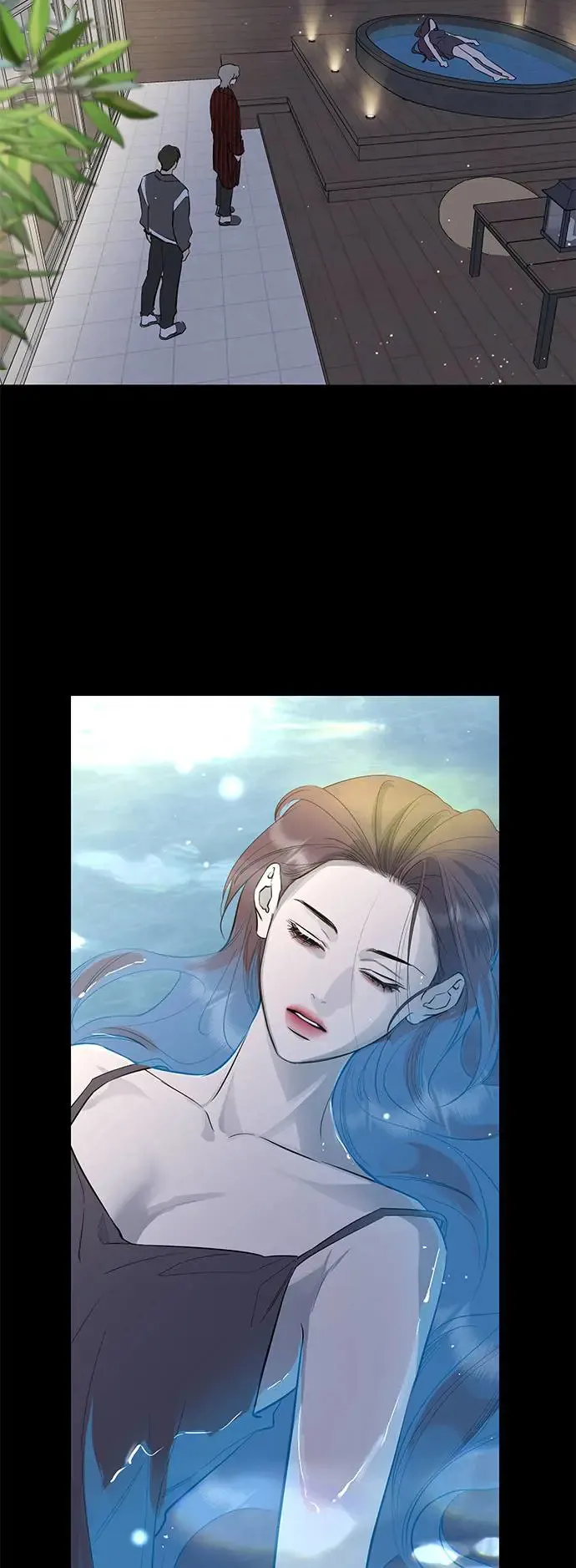 第70话 第64页