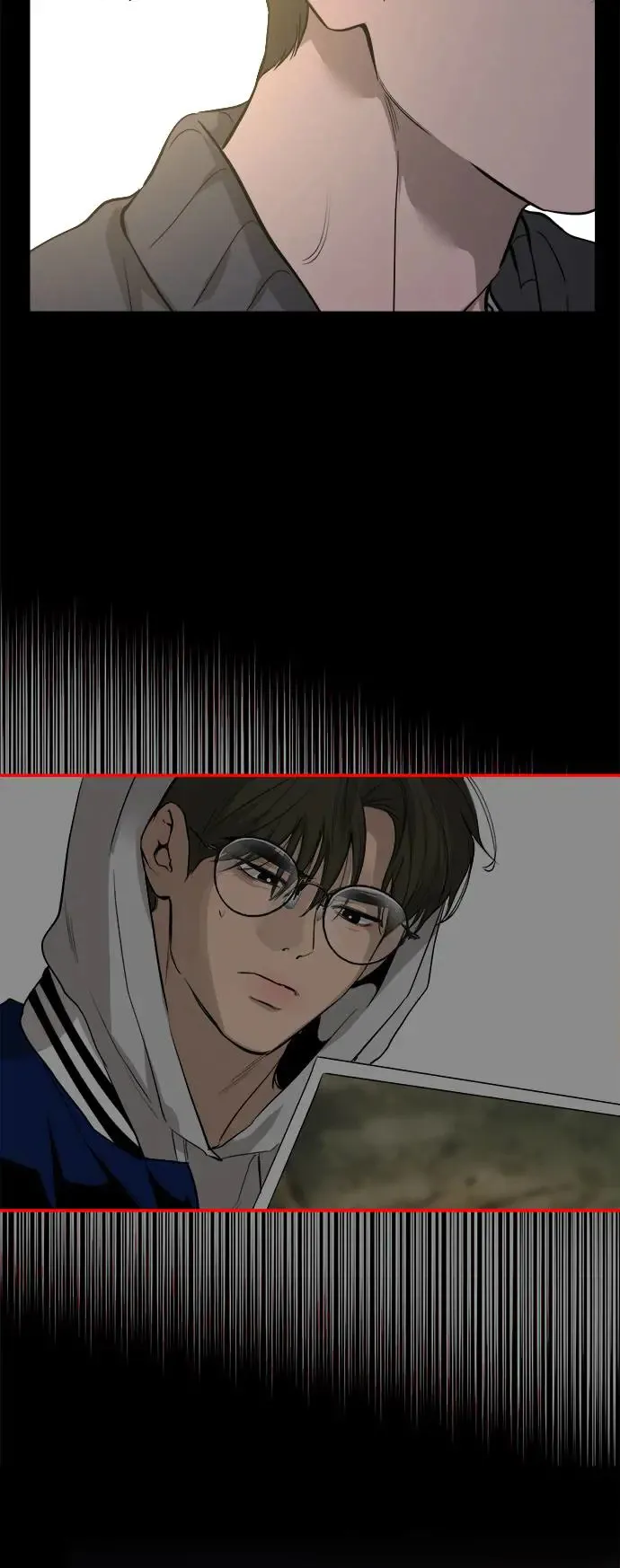 第70话 第69页