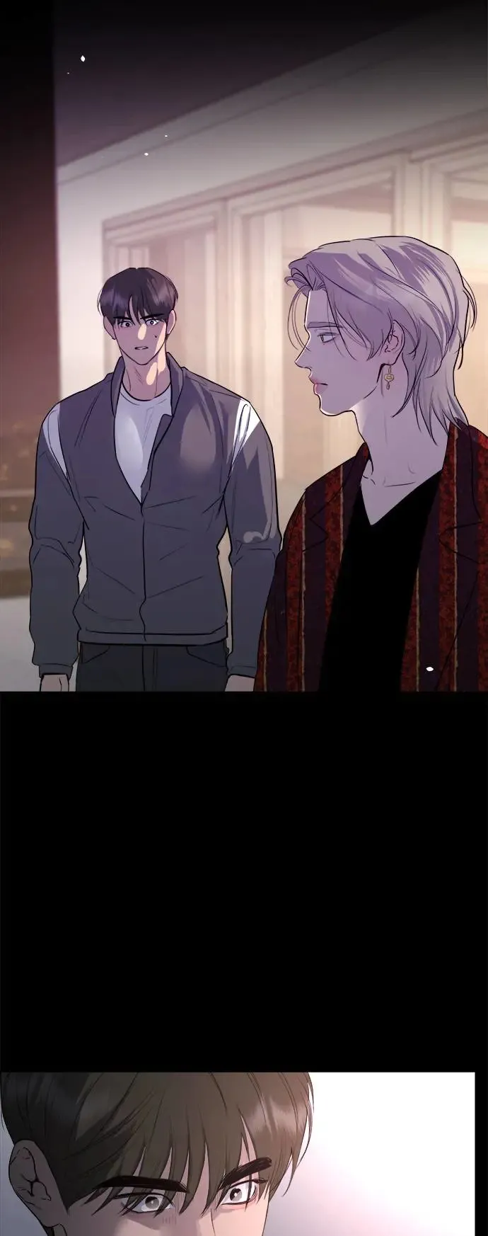第70话 第70页