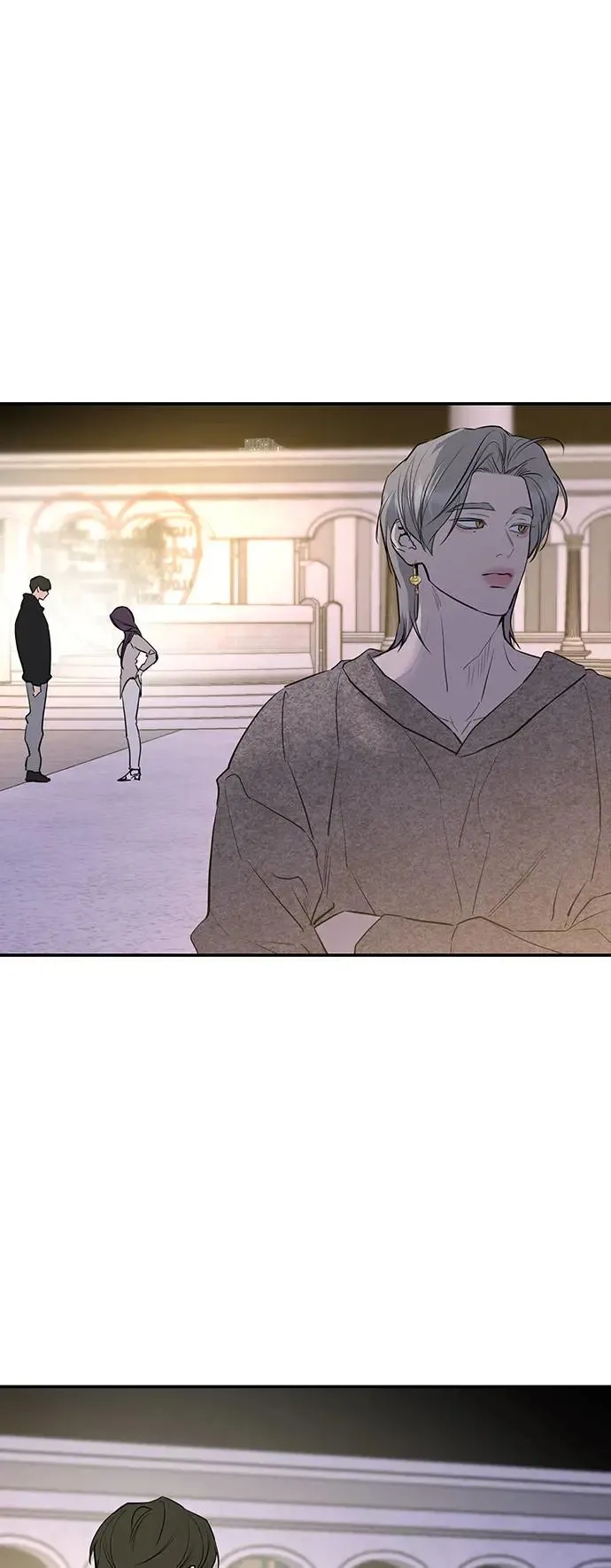 第71话 第23页