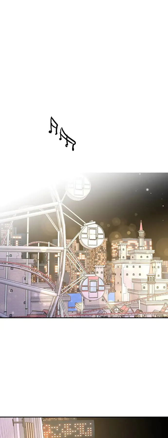 第71话 第45页