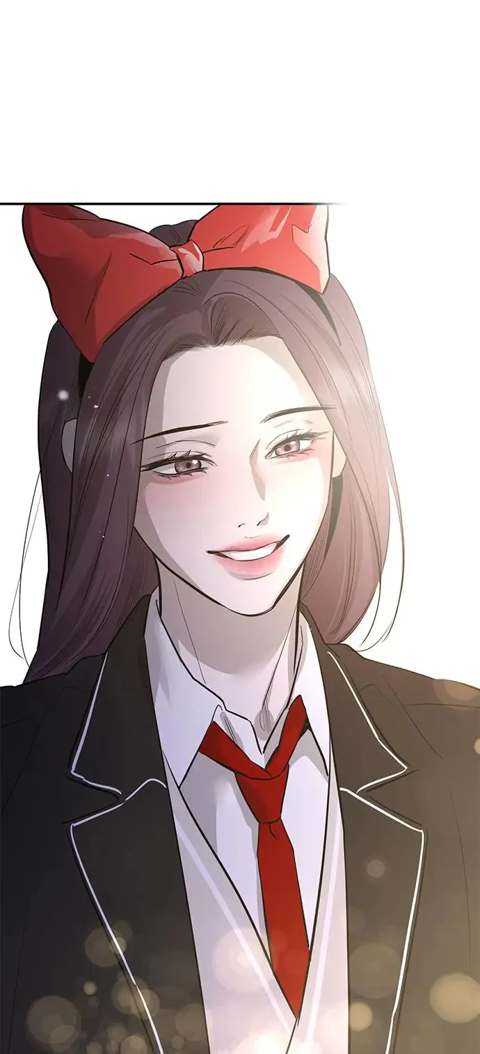 第72话 第2页