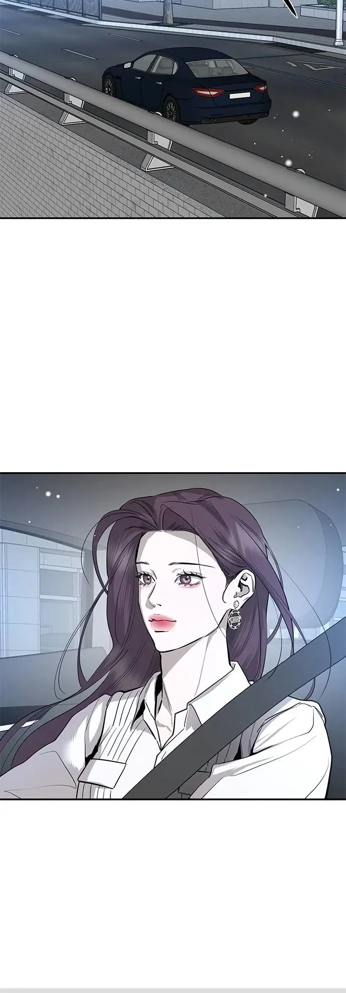 第73话 第19页