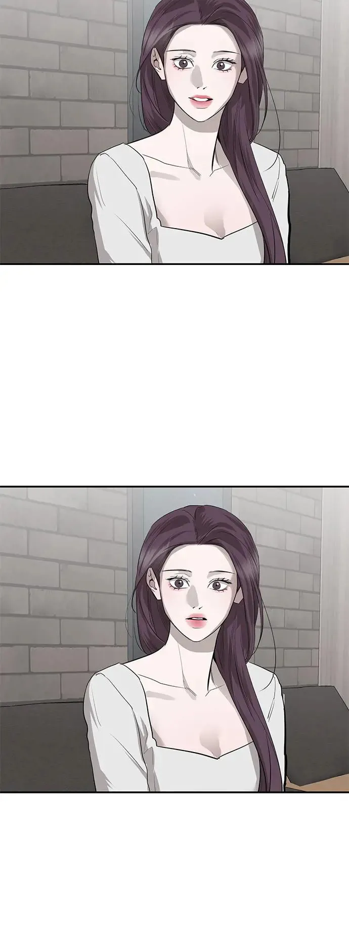 第73话 第45页