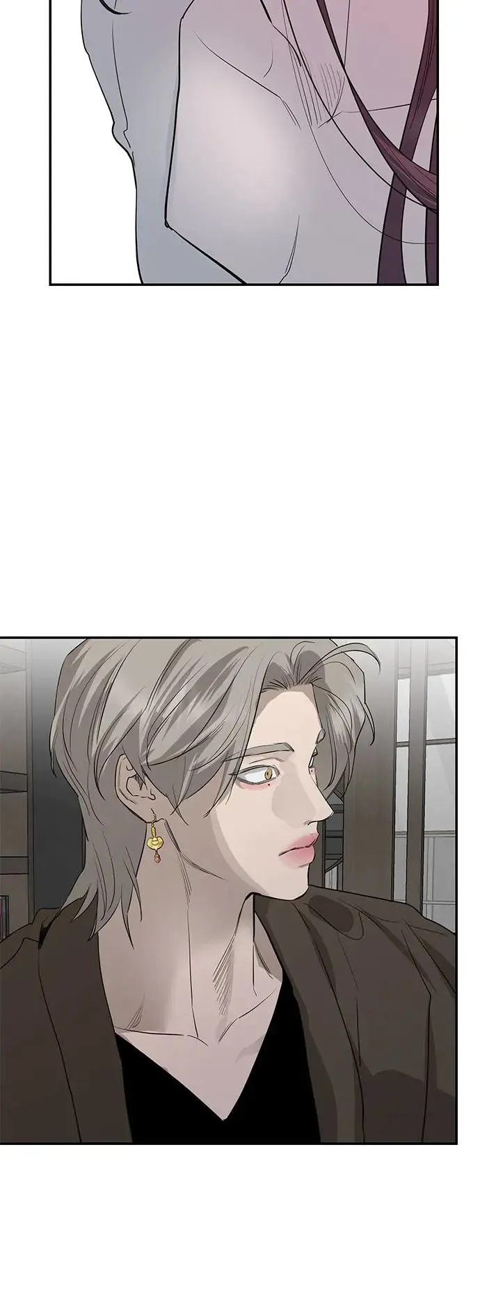 第73话 第48页