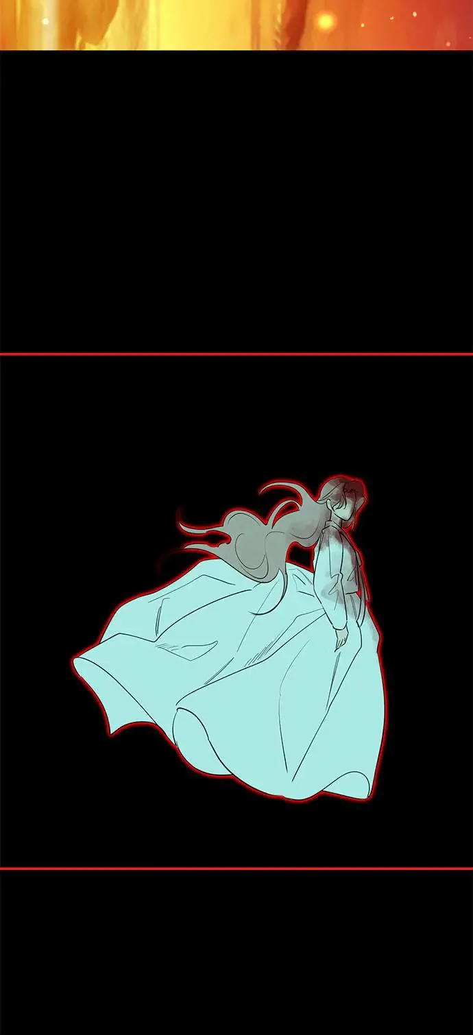 第73话 第72页