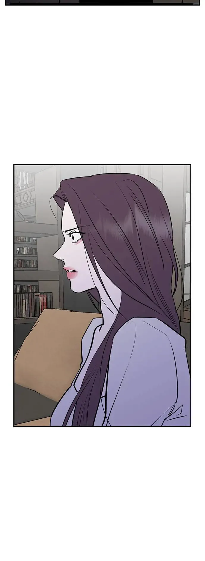 第74话 第34页
