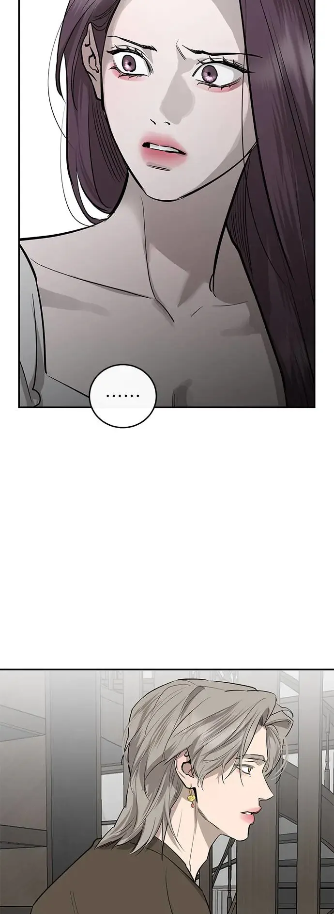 第74话 第36页