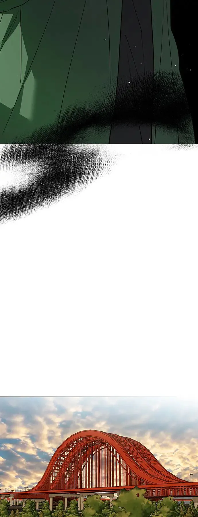 第77话 第62页