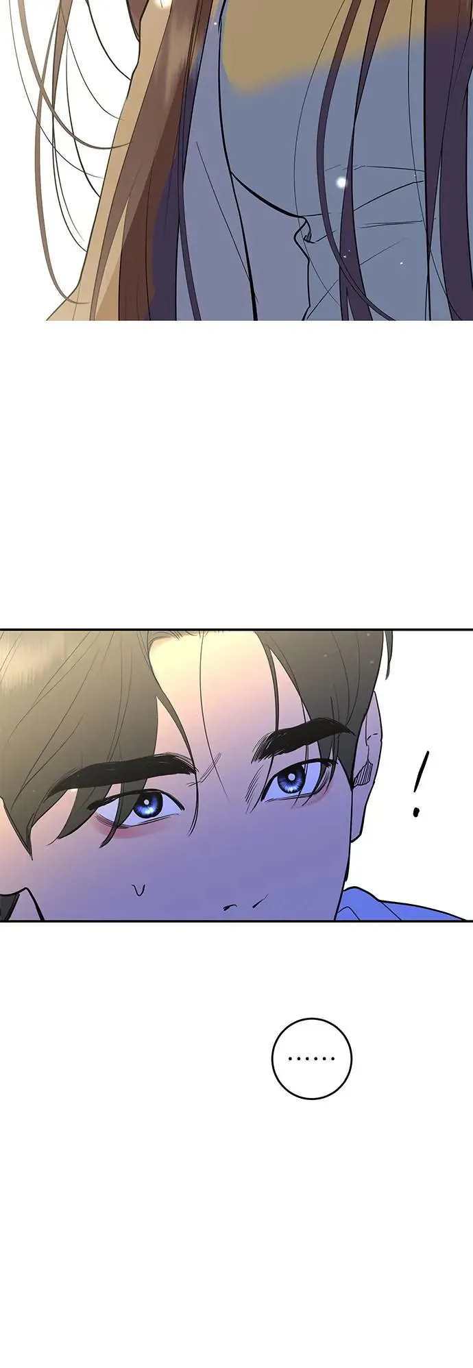第77话 第76页