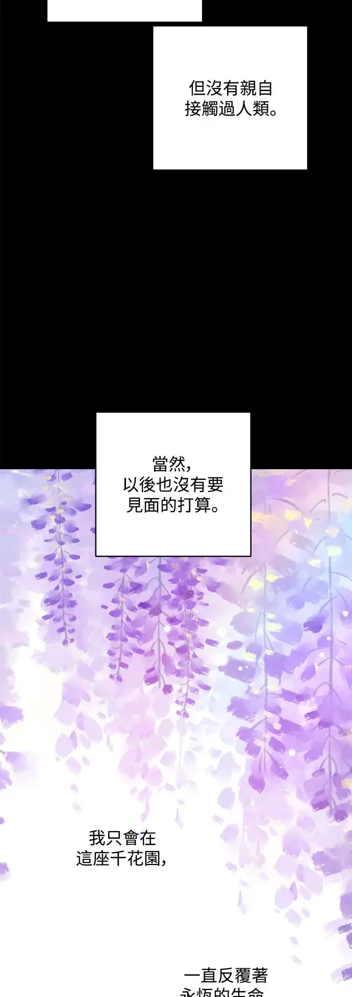 第78话 第4页