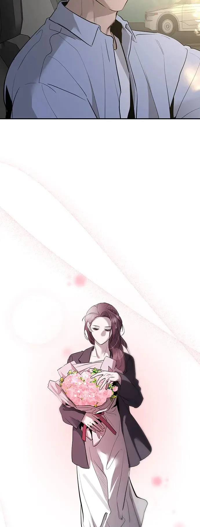 第79话 第7页