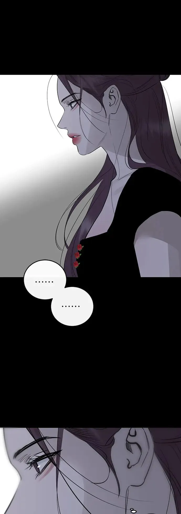第79话 第35页