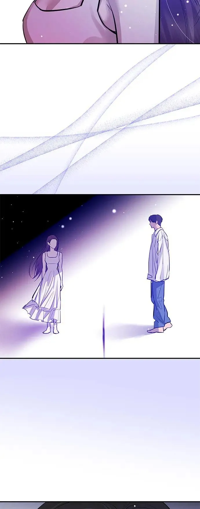 第80话 第49页