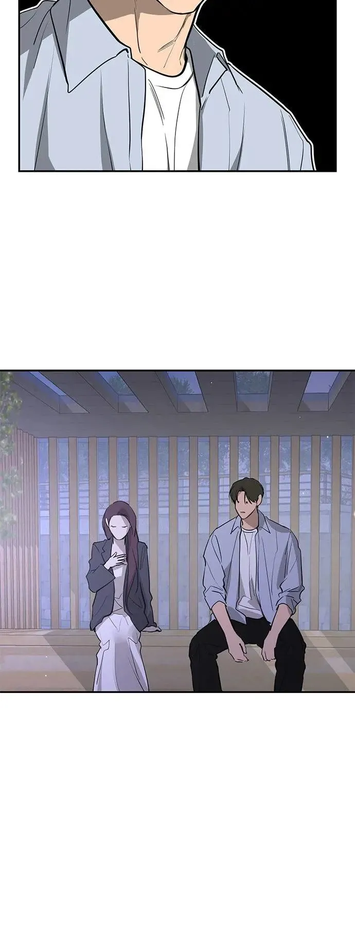 第80话 第59页