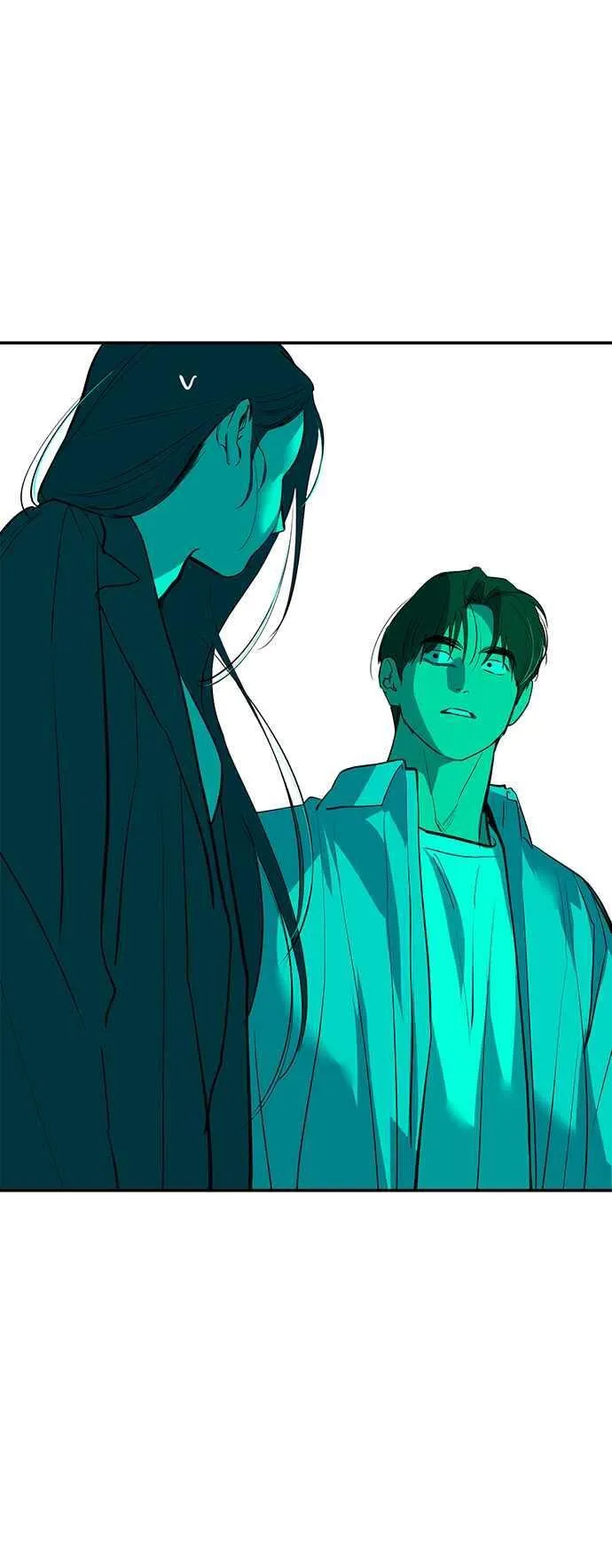 第81话 第36页