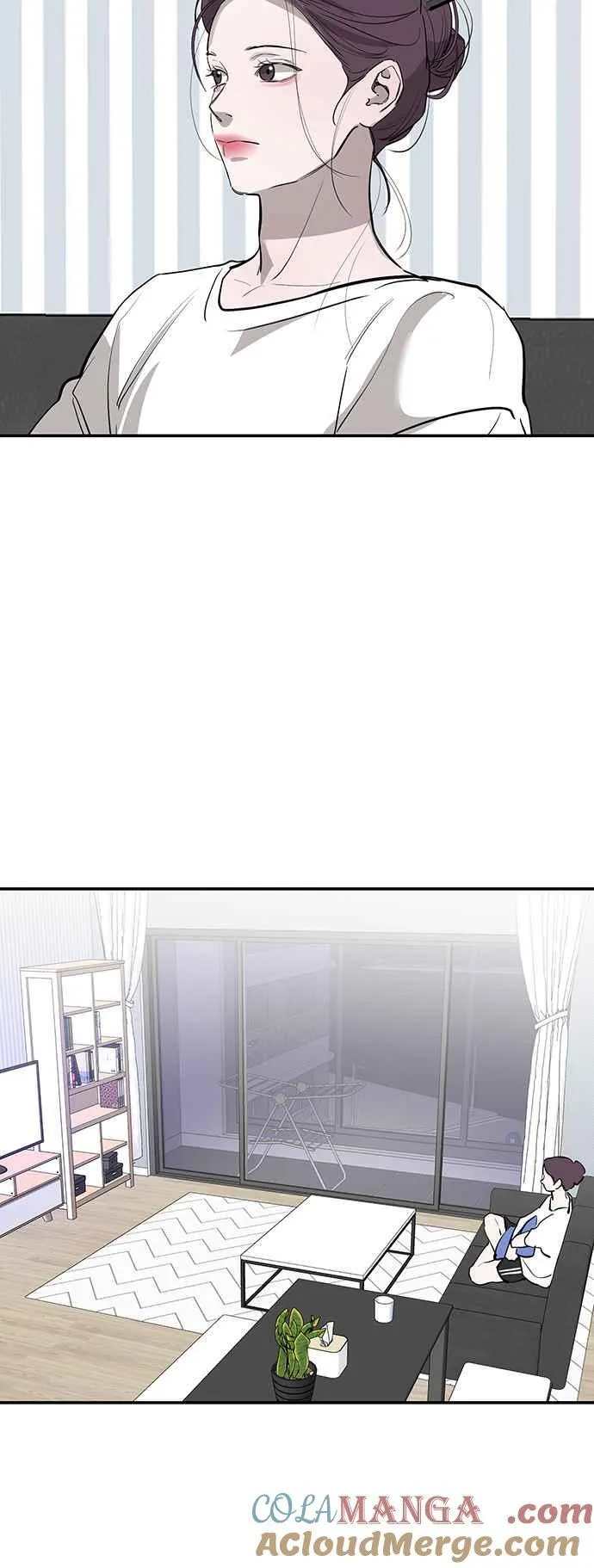 第81话 第52页