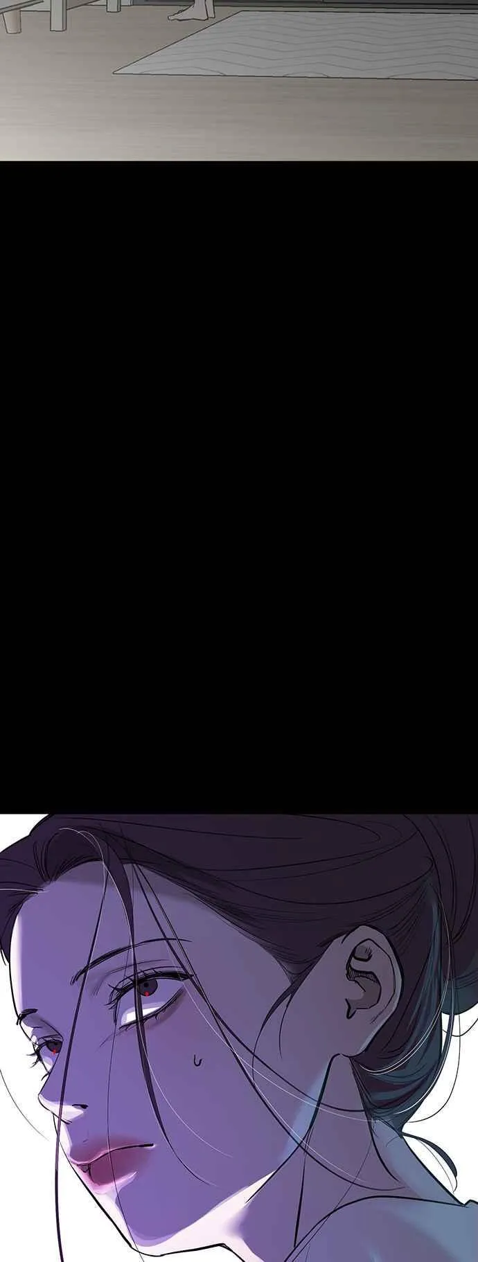 第81话 第56页
