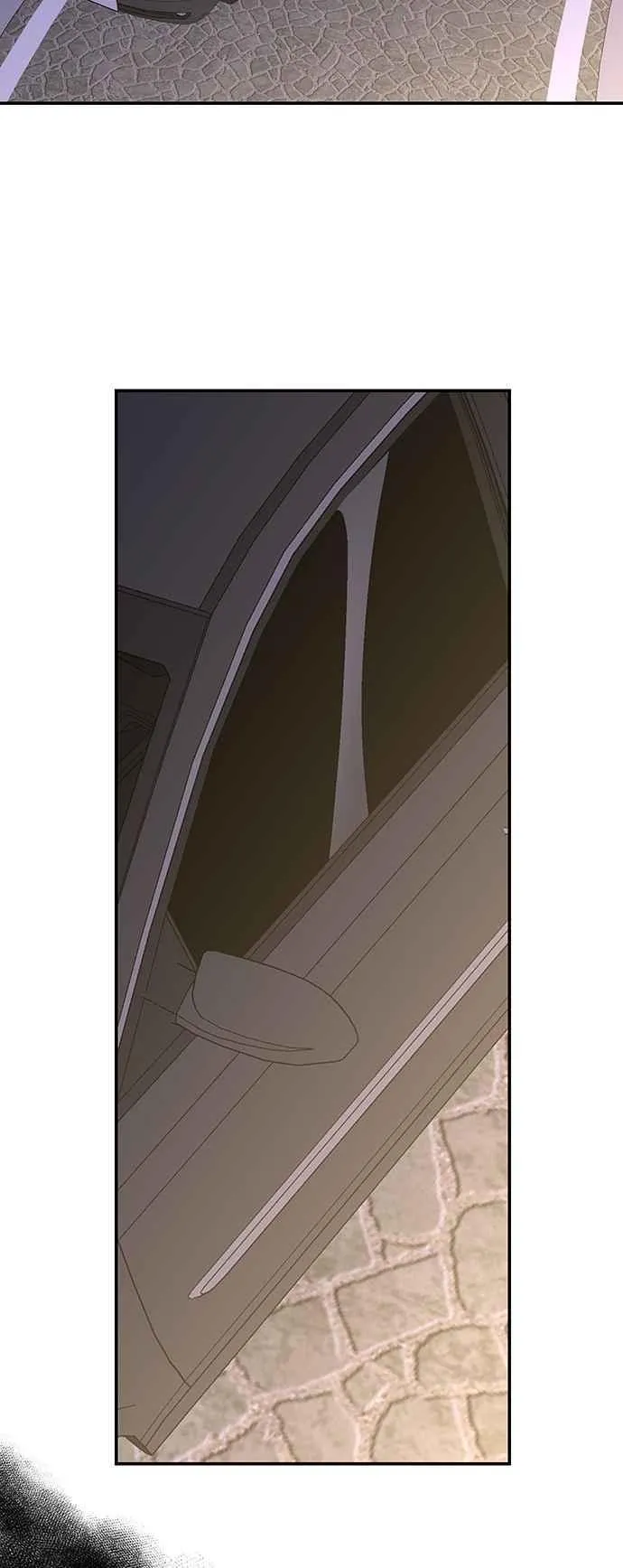 第82话 第11页