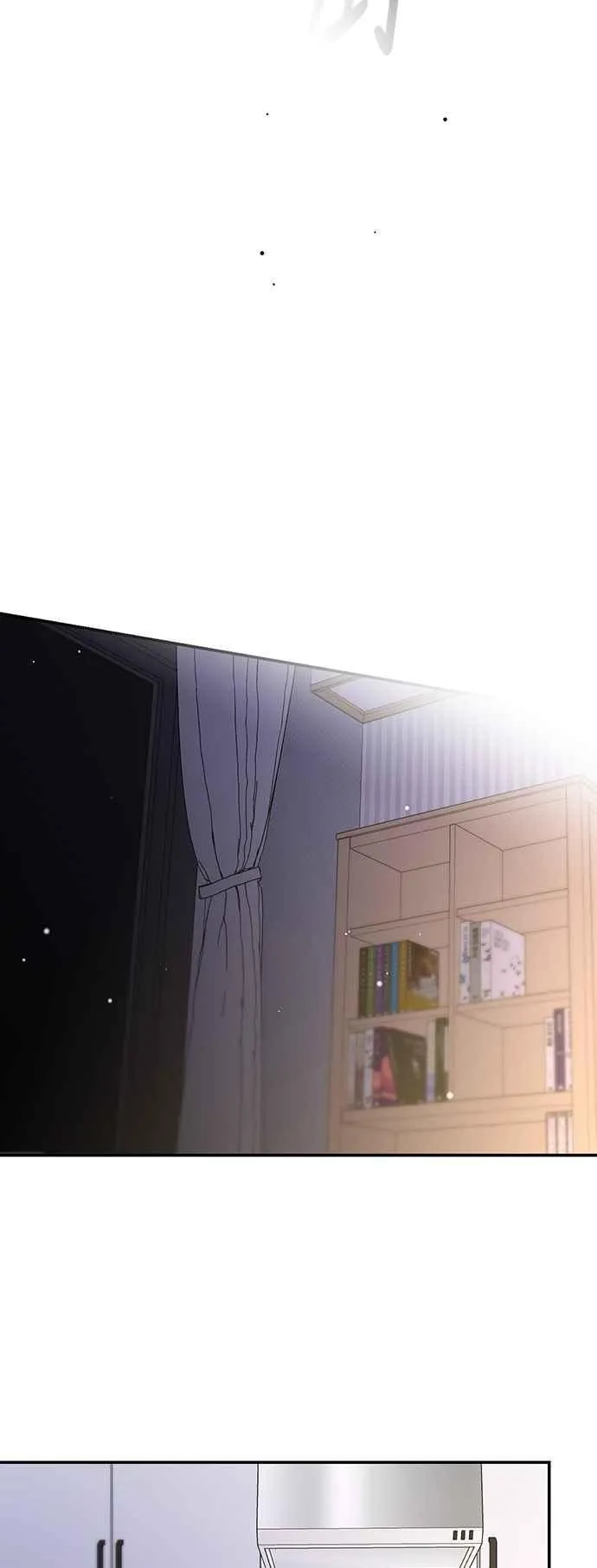 第82话 第21页
