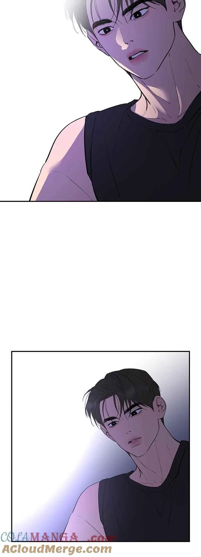 第82话 第49页