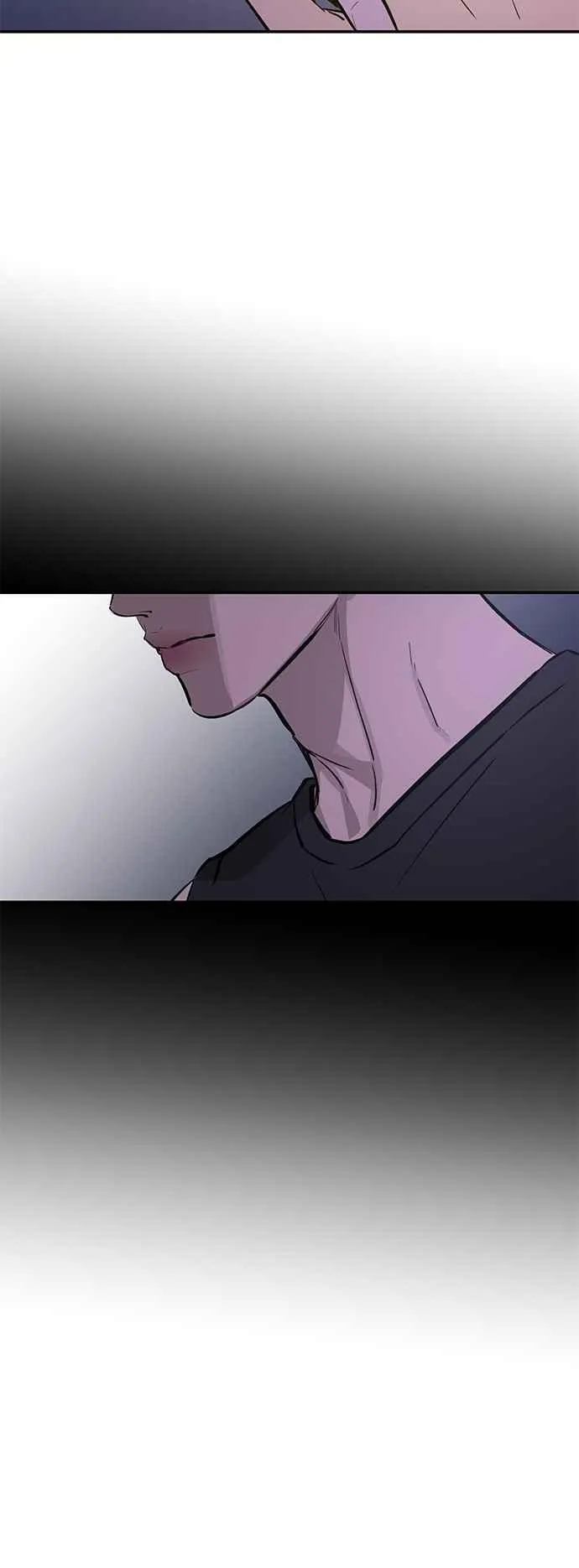 第83话 第2页