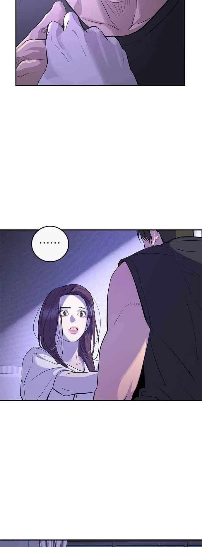 第83话 第5页
