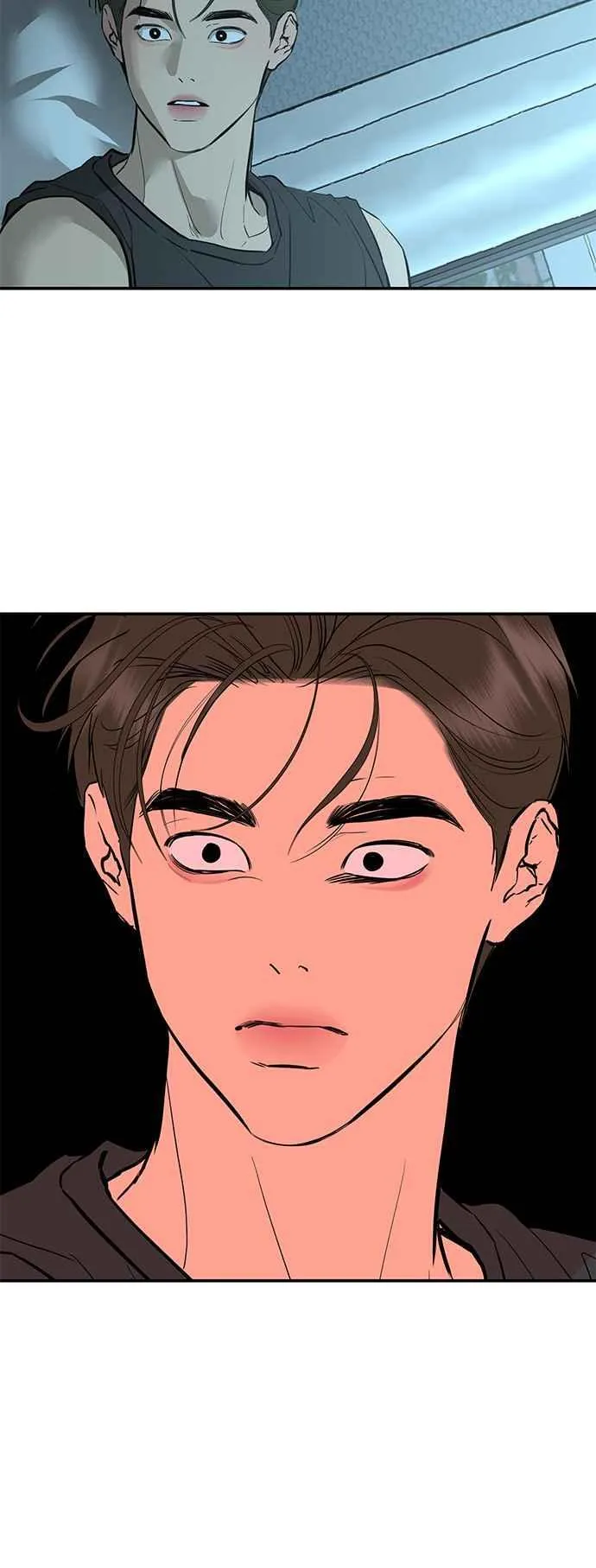 第84话 第36页