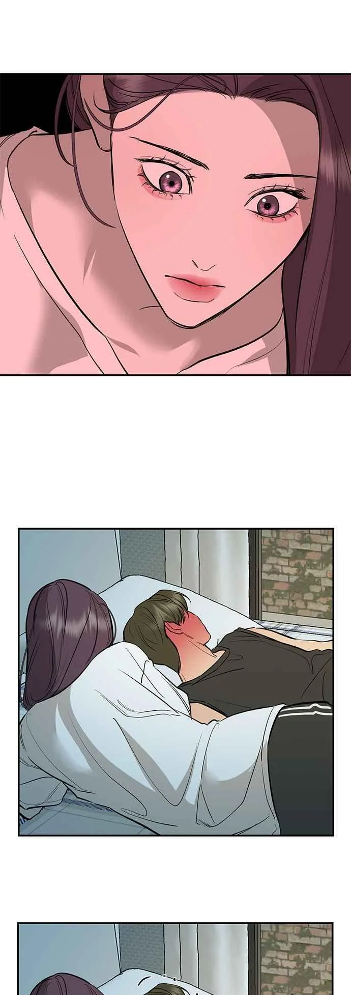 第84话 第38页