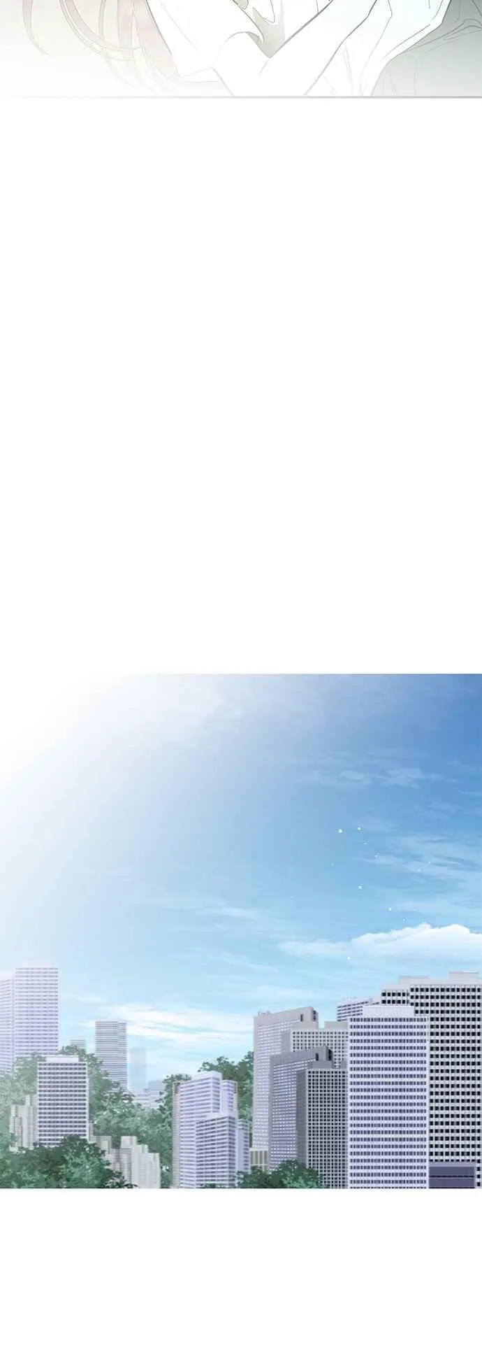 第84话 第41页