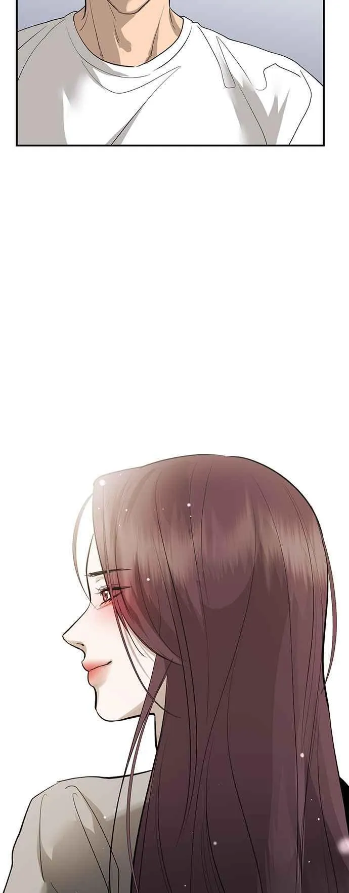 第84话 第53页