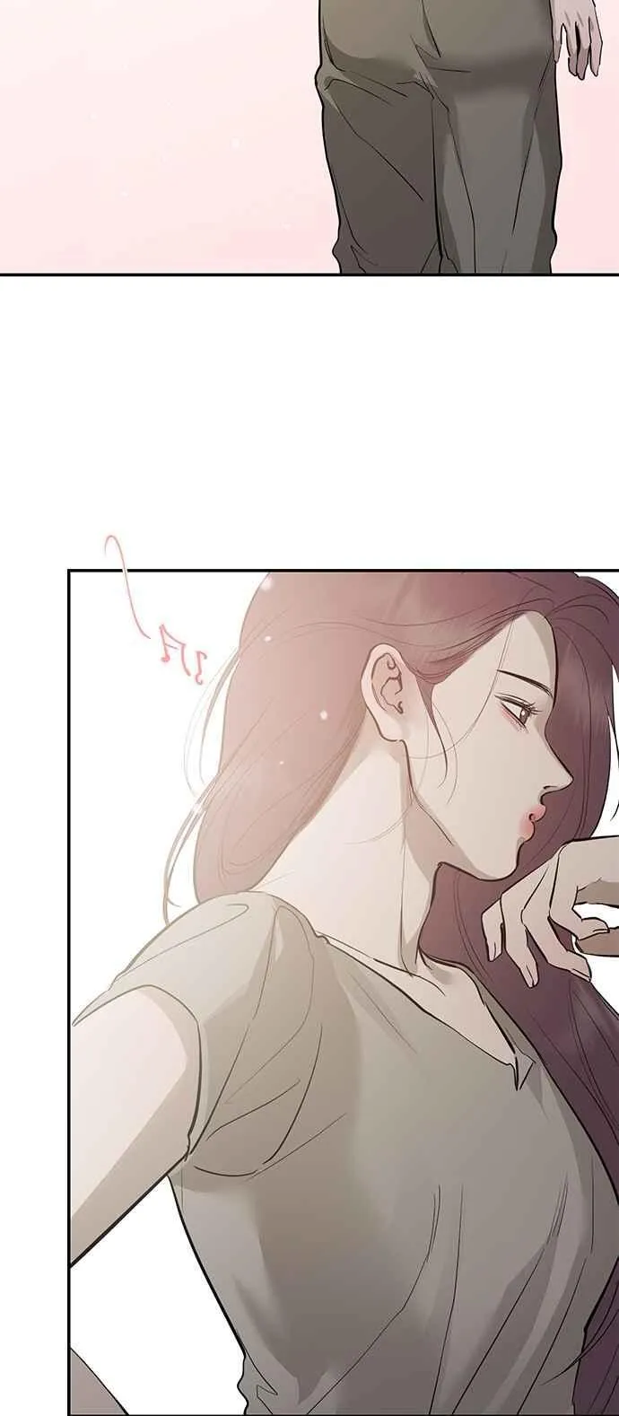 第84话 第59页