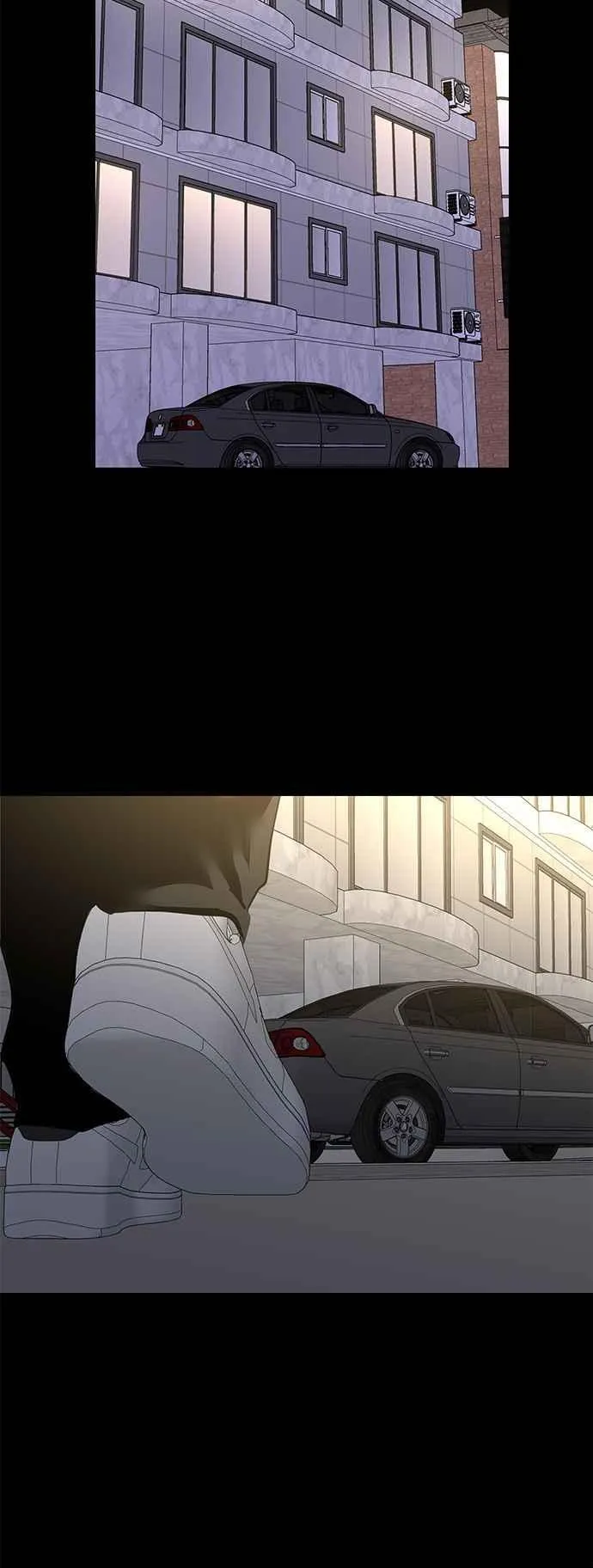 第85话 第57页