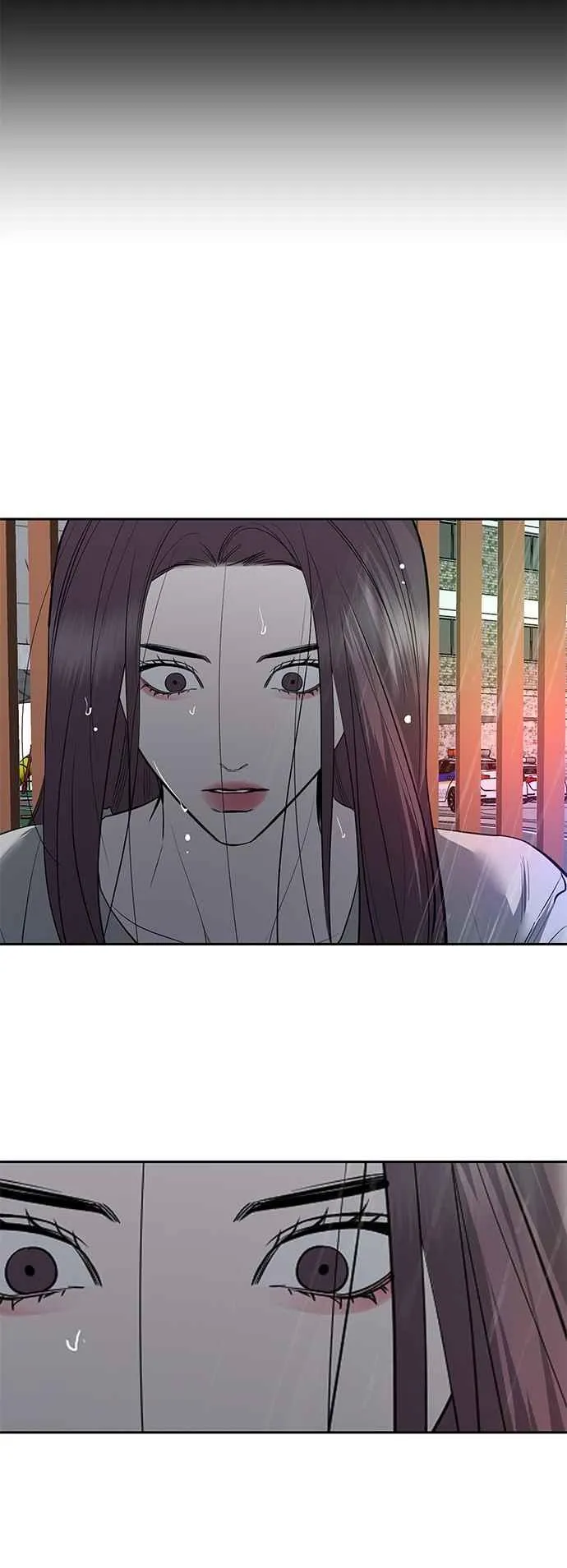 第86话 第27页