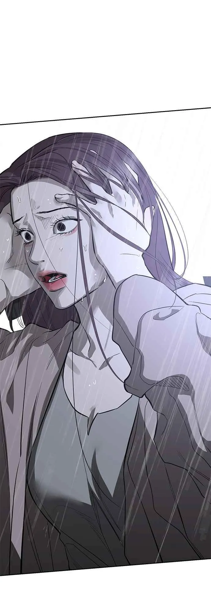 第86话 第54页