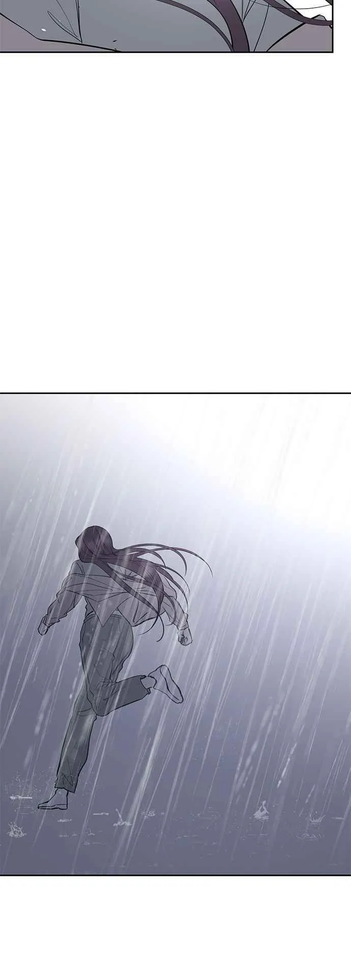 第86话 第56页