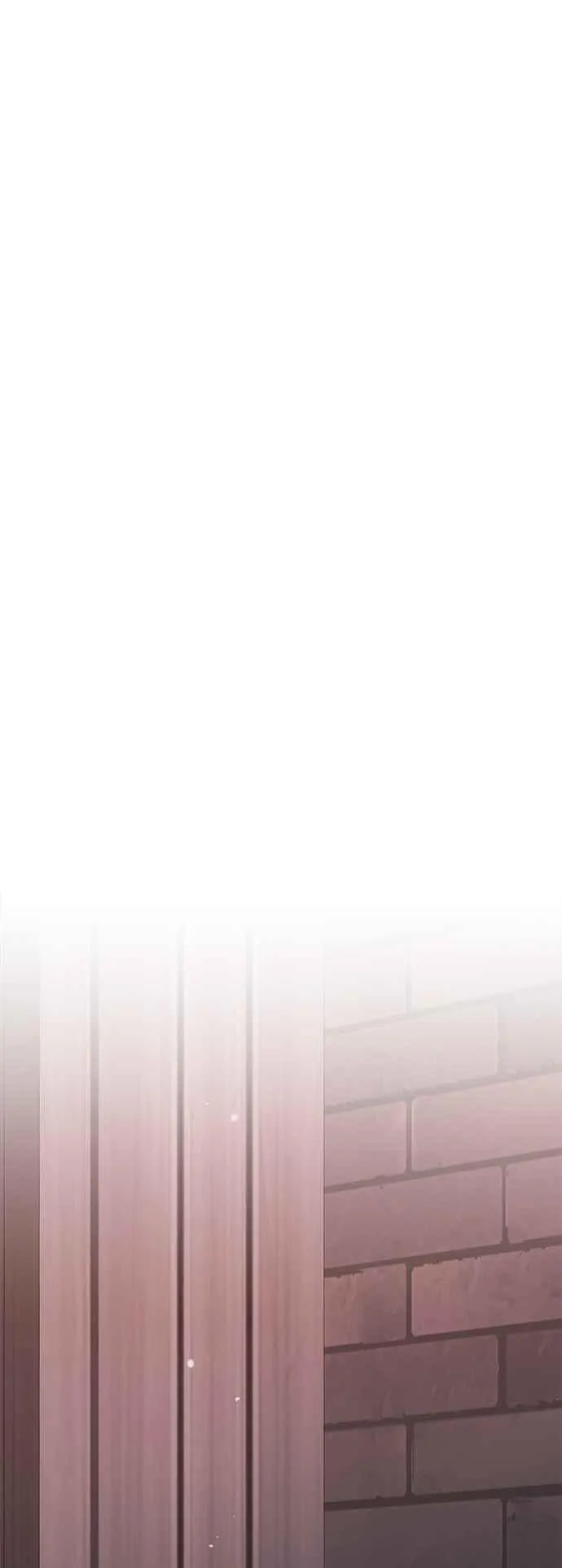 第86话 第57页