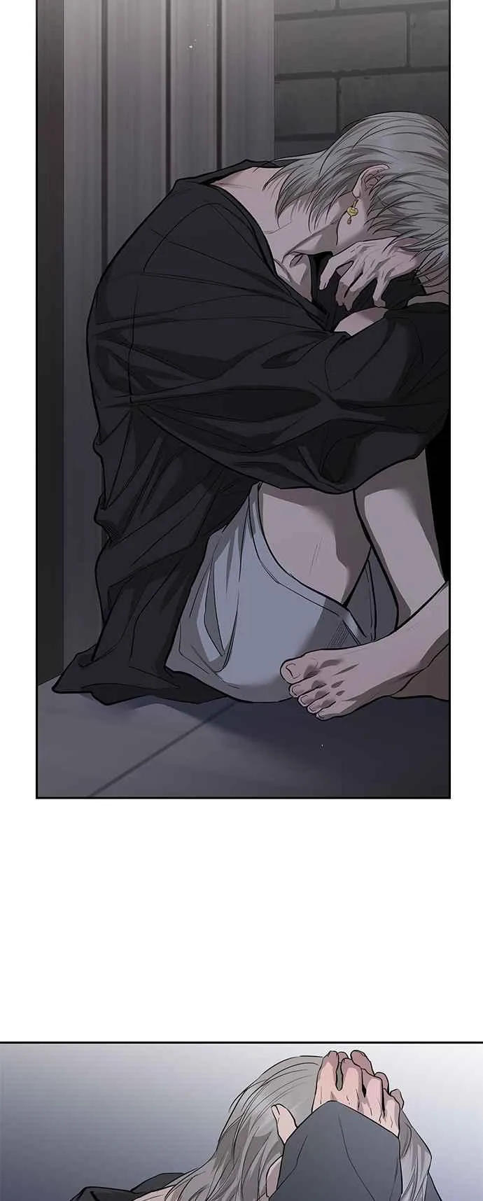 第87话 第3页