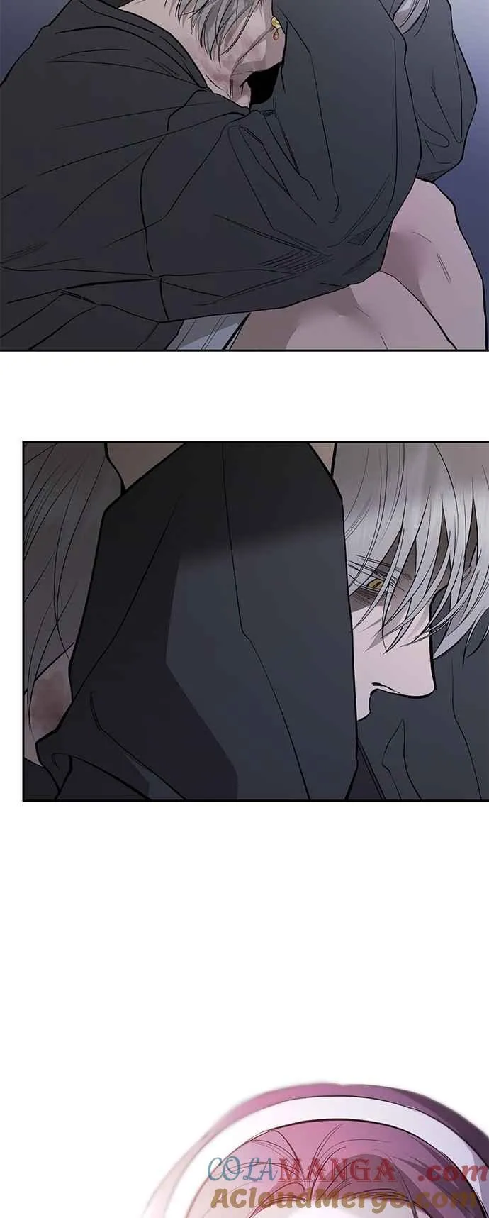 第87话 第4页